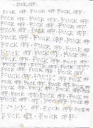 rap