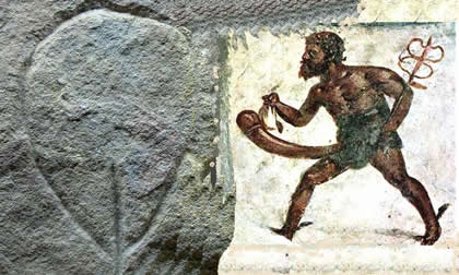 zampano